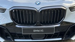 BMW X5 xDrive50e M Sport 5dr Auto 4683313
