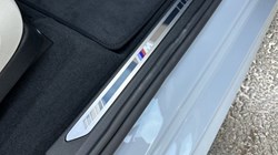 BMW X5 xDrive50e M Sport 5dr Auto 4683255