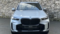 BMW X5 xDrive50e M Sport 5dr Auto 4683309