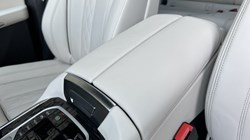 BMW X5 xDrive50e M Sport 5dr Auto 4683285