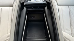 BMW X5 xDrive50e M Sport 5dr Auto 4683260