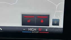 BMW X5 xDrive50e M Sport 5dr Auto 4683275