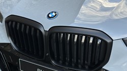 BMW X5 xDrive50e M Sport 5dr Auto 4683278