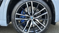 BMW X5 xDrive50e M Sport 5dr Auto 4683316