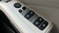 BMW X5 xDrive50e M Sport 5dr Auto 4683269