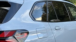 BMW X5 xDrive50e M Sport 5dr Auto 4683321