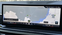 BMW X5 xDrive50e M Sport 5dr Auto 4683303