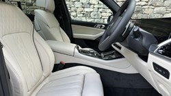 BMW X5 xDrive50e M Sport 5dr Auto 4683252