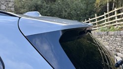 BMW X5 xDrive50e M Sport 5dr Auto 4683300