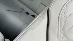 BMW X5 xDrive50e M Sport 5dr Auto 4683286