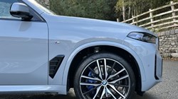 BMW X5 xDrive50e M Sport 5dr Auto 4683318