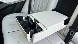 BMW X5 xDrive50e M Sport 5dr Auto 4683295