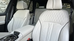 BMW X5 xDrive50e M Sport 5dr Auto 4683283