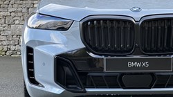 BMW X5 xDrive50e M Sport 5dr Auto 4683312
