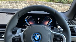 BMW X5 xDrive50e M Sport 5dr Auto 4683306