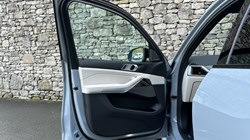 BMW X5 xDrive50e M Sport 5dr Auto 4683292