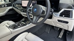 BMW X5 xDrive50e M Sport 5dr Auto 4683250