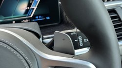 BMW X5 xDrive50e M Sport 5dr Auto 4683274