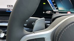 BMW X5 xDrive50e M Sport 5dr Auto 4683273