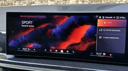 BMW X5 xDrive50e M Sport 5dr Auto 4683304