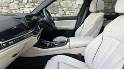 BMW X5 xDrive50e M Sport 5dr Auto 4683282