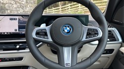 BMW X5 xDrive50e M Sport 5dr Auto 4683257