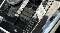 BMW X5 xDrive50e M Sport 5dr Auto 4683264