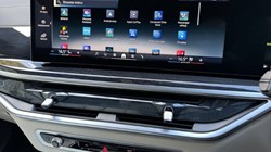 BMW X5 xDrive50e M Sport 5dr Auto 4683308