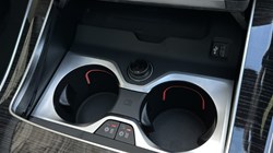 BMW X5 xDrive50e M Sport 5dr Auto 4683267