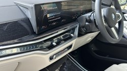 BMW X5 xDrive50e M Sport 5dr Auto 4683281