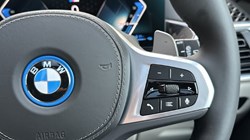 BMW X5 xDrive50e M Sport 5dr Auto 4683272