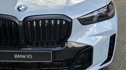 BMW X5 xDrive50e M Sport 5dr Auto 4683277