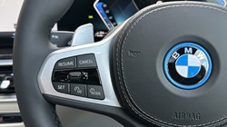 BMW X5 xDrive50e M Sport 5dr Auto 4683271