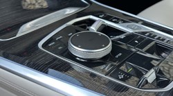 BMW X5 xDrive50e M Sport 5dr Auto 4683288