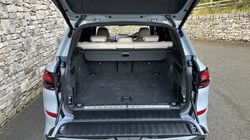 BMW X5 xDrive50e M Sport 5dr Auto 4683245