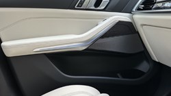 BMW X5 xDrive50e M Sport 5dr Auto 4683266