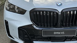 BMW X5 xDrive50e M Sport 5dr Auto 4683276
