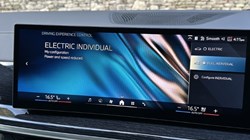 BMW X5 xDrive50e M Sport 5dr Auto 4683307