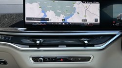 BMW X5 xDrive50e M Sport 5dr Auto 4683262