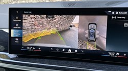 BMW X5 xDrive50e M Sport 5dr Auto 4683302