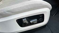 BMW X5 xDrive50e M Sport 5dr Auto 4683253