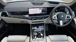 BMW X5 xDrive50e M Sport 5dr Auto 4683258