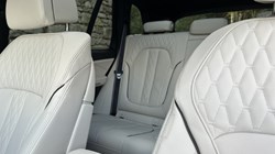 BMW X5 xDrive50e M Sport 5dr Auto 4683284