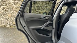 BMW X6 xDrive40d MHT M Sport 5dr Step Auto 4714580