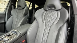 BMW X6 xDrive40d MHT M Sport 5dr Step Auto 4714567