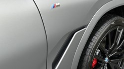 BMW X6 xDrive40d MHT M Sport 5dr Step Auto 4714601