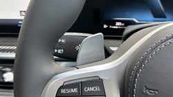 BMW X6 xDrive40d MHT M Sport 5dr Step Auto 4714560