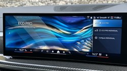 BMW X6 xDrive40d MHT M Sport 5dr Step Auto 4714592