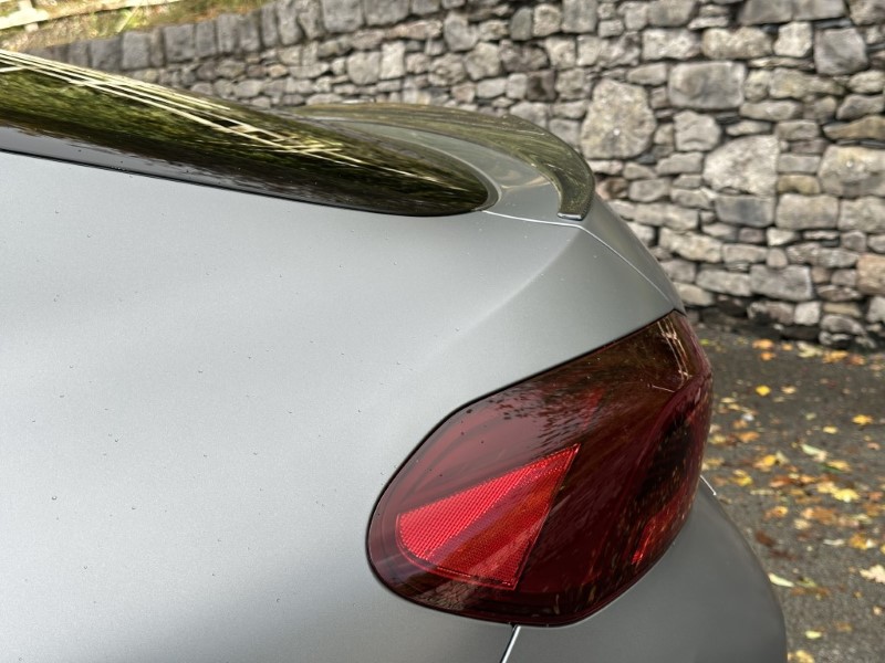  BMW X6 xDrive40d MHT M Sport 5dr Step Auto 4714587