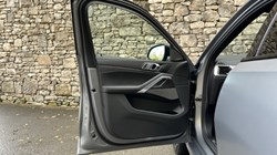 BMW X6 xDrive40d MHT M Sport 5dr Step Auto 4714579